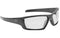 Walkers Vector Shooting Glasses Clr